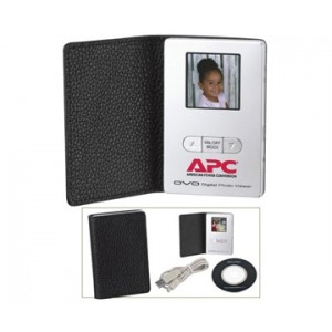 DIGITAL PHOTOFRAMES-IGT-8491